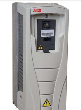 议价 模块工控PFCL301E0.2kN 3BSE016580R200