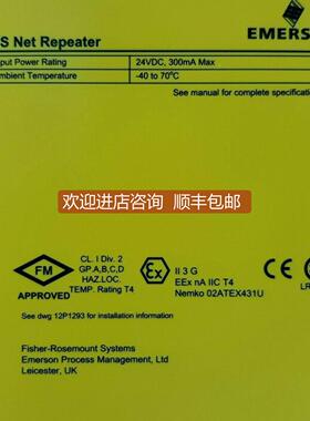 议价103W1-K212-N4-C1A-X BH-023003-023 BH-900004-900201NN-T12