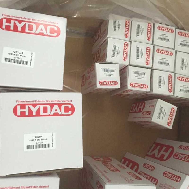 议价贺德克特VD5D.0/-L24,VM2D.0/-L24,罚