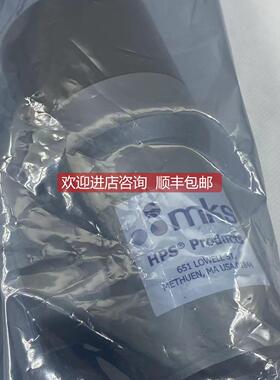 议价MKS LPV-25-AK-COVS HPS PRODUCTS 真空角阀