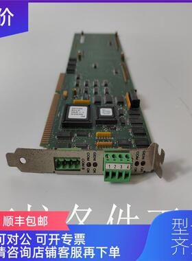 议价GE IS200DTAIH1ACC IS210DTAOH1AA