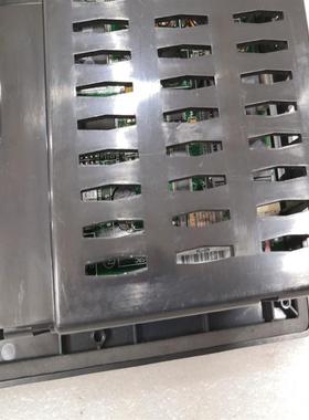 议价GE IS420UCSBH1A 燃机卡件 电源模块