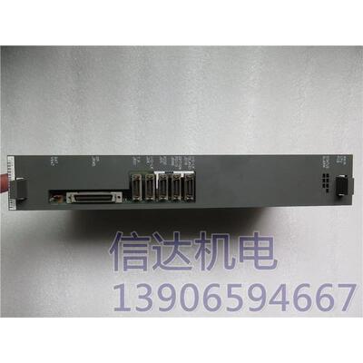 询价A16B-2200-0843/07E500284 机件 发那科子库存