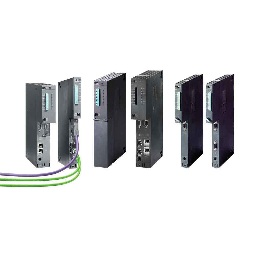 6SA8252-0AC60 6SA8823-4EC41 原厂