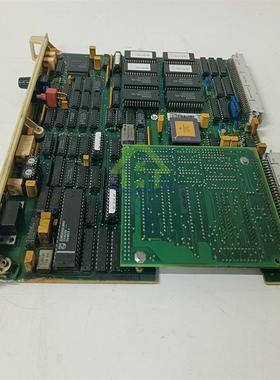 议价    PM866K02  控制器模块卡件