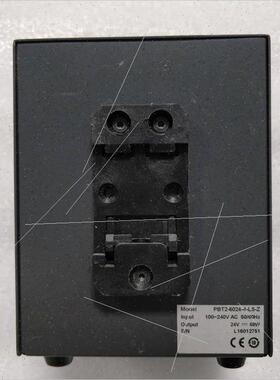 议价WORDOP 沃德普 PBT2-6024-4-LS-Z 光源控制器 机件