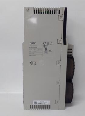 议价140CFH00800 格商实优