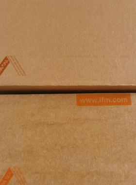 议价IFM易福门RFID读写头ANT515 513 430 431 421 600