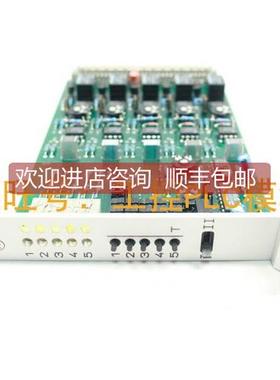 议价Fiedler FT07980001 电磁阀开关 PCB