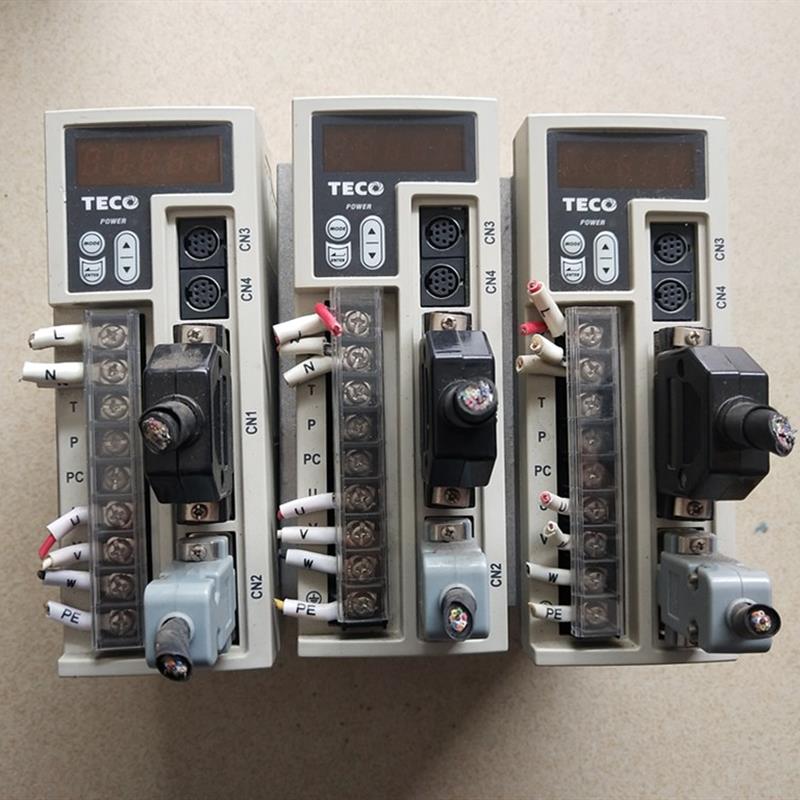 议价东电机驱动器 JSDEP-20A-B)/JSMA-LC08ABK01 兼 可调参数