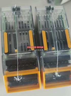 议价PILZ/皮尔磁资料-协301289K User License for PSS