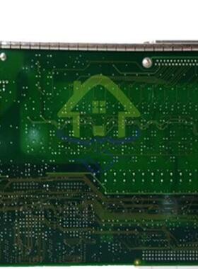 议价     5SHY3545L0010 3BHB013088R0001控制模块卡件