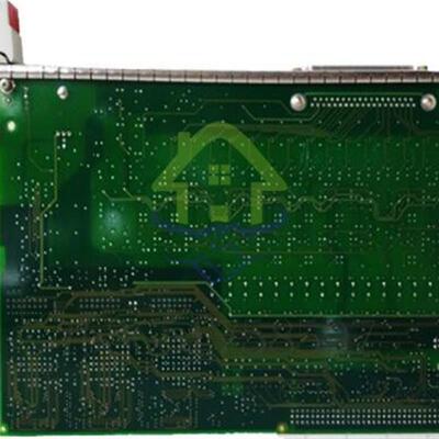 议价     5SHY3545L0010 3BHB013088R0001控制模块卡件