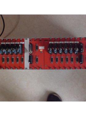 议价 PCQ-4/6 DI-7 DO-8 MDI-3 PCQ3/3 SDC-2/1 CPU-4/1 PROMICON