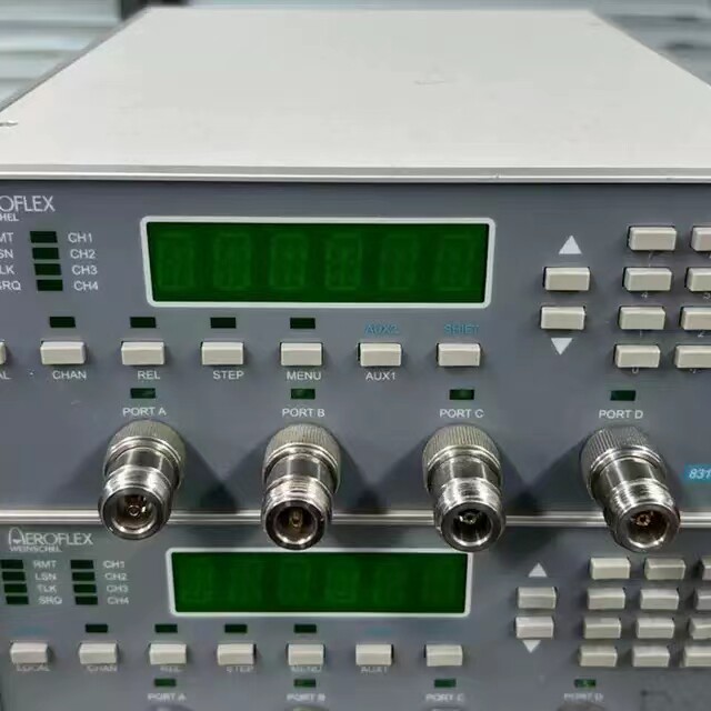 8310-352-2-F二手产品