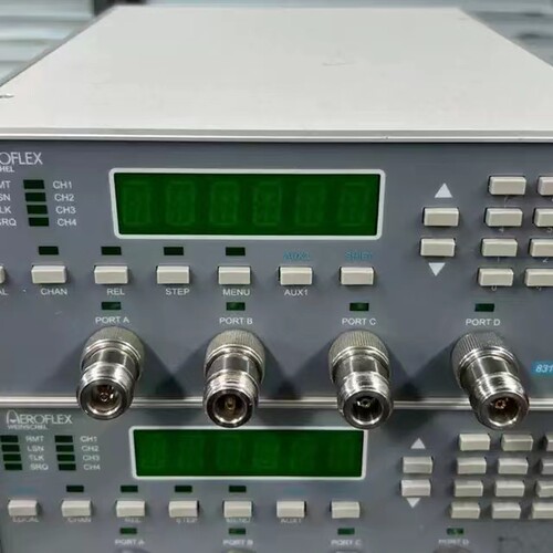 8310-352-2-F二手产品