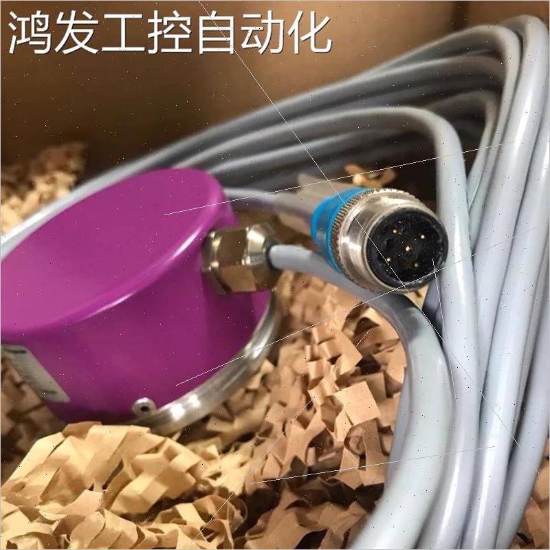 议价法国BEI-IDEACOD艾迪克编码器 MARKEN.IMAJE A35356 5000PTS