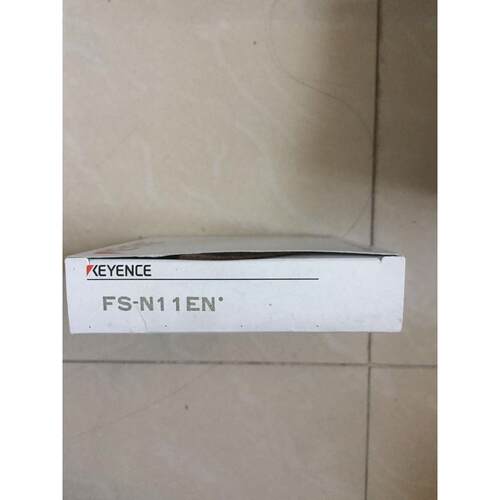 FS-N15CP FS-N10 FS-N11CN FS-N11CP FS-N11EN FS-N11MN