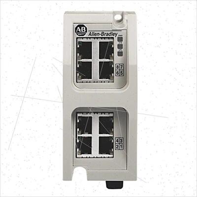 议价AB1738-IJM23  1738-IR2M12 1738-IT2IM12 罗克韦尔 模块