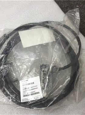 议价P0916DC  FOXBORO