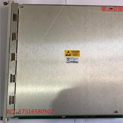 议价本特利 卡件前卡3500/33  卡3500/33 149992-01议