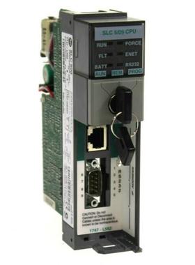 议价A-B 20DC460N0ENNBNBNE PLC 控制器