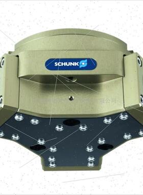 议价直 阿托斯DLKZOR-TE-140-L71/I DLHZ0-TE-040-L71 特