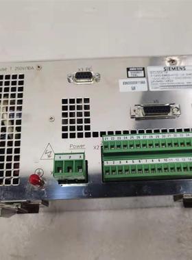 议价SICLOCK TM2XV9450-1AR23 E10433-E9600-H110