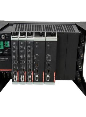 议价ICS Triplex T8846  Trusted   T8293  T8151B  T8480C 控制