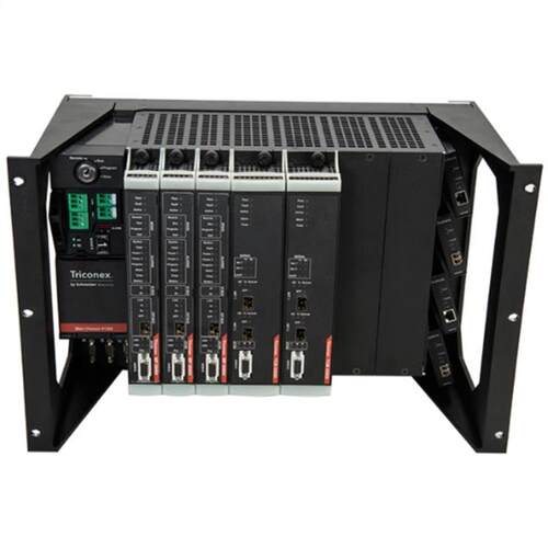 询价ICS Triplex T8846  Trusted   T8293  T8151B  T8480C 控制