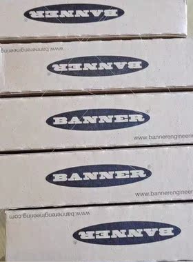 议价88296 Q20RNLP-88296