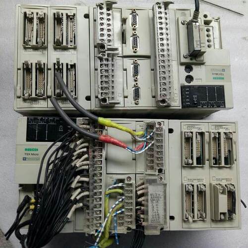 询价TSXDMZ64D2K,TSXCTZ1B,TSXASZ401,TSXDEZ12D2,TSXDEZ32D2库存