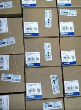 议价OMRONCPM1A-10\20\30\40CDR\CDT-A-V1\-D-V1 8\20\40EDR1