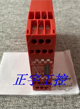 议价罗克韦尔AB安全继电器 440F-C252D