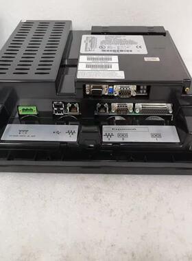 GE DS200ADGIH1AAA PLC/可编程控制