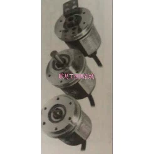 议价AUTONICS奥托尼克斯EP58SC10-90-3R-N-24 值编码器