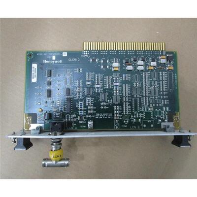 SELA36AT0100     原厂