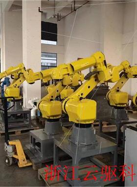 议价M-20ia 控制柜R30iA