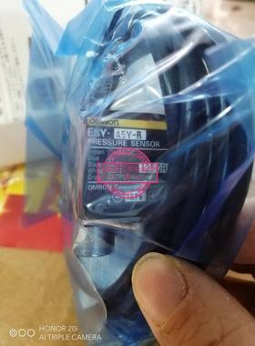 CJ2M-MD212CJ1M-CPU11-ETN CJ1M-CPU12-ETN CJ1M-CPU13-ETN