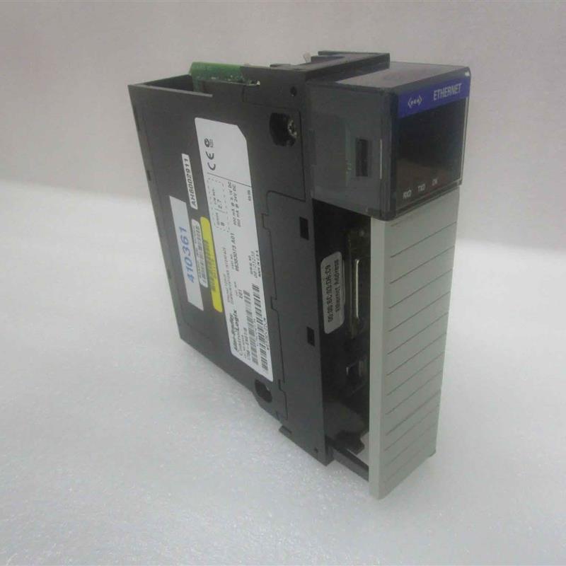 议价1738-OB8EM23 AB 1738-OB8EM23 AB