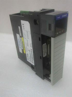 议价1738-OB8EM23 AB 1738-OB8EM23 AB