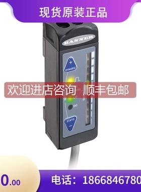 议价邦纳BANNER传器 R55FPB
