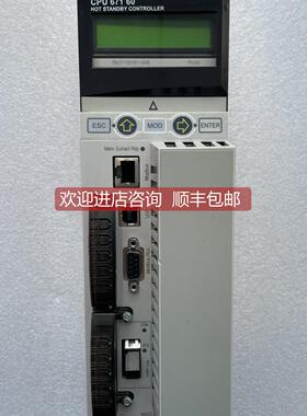 议价140CPU67160/140CPU67260/140CPU65150PLC