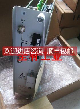 议价51153818-102卡件51153818