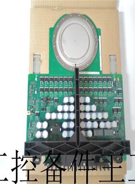 5SHX2645L0004 3BHL000389P0104 3BHB003154R0101 5SXE04-0150/GV