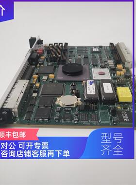 议价VME172PA-652SE MOTOROLA实格商优