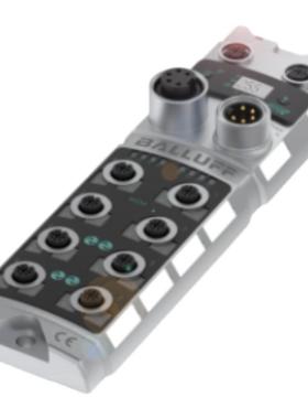 议价德国巴鲁夫 模块 BNI002F+BNI CCL-104-100-Z001