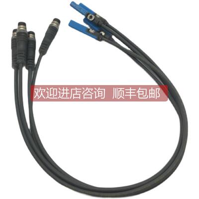 议价MZT7-03VPS-KP0施克磁性开关1070814