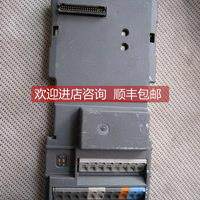 询价inventer MM430、MM440通用I/O库存