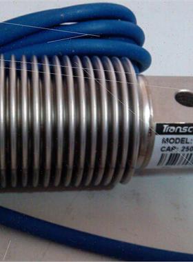 议价传力称重传器FAY-1000KG,FSSB-30KG,FSSB-50KG,FSSB-60KG